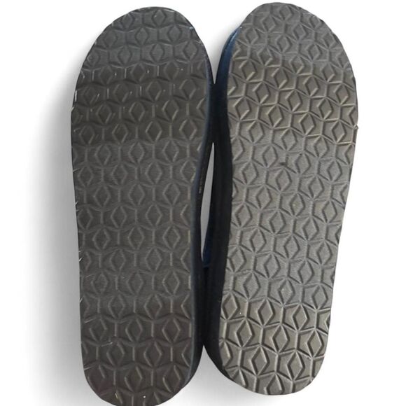 Womens Platform Low Boots SZ 9 - Picture 4 of 4